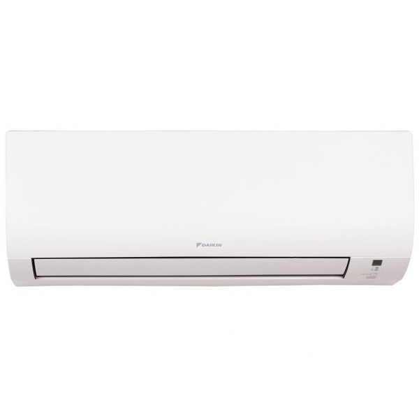 Κλιματιστικό Daikin Comfora FTXP35N9 / RXP35N9 12.000 BTU Inverter A++/A++